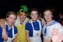 Thumbs/tn_Jubileum feest 5x11 476.jpg